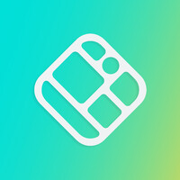Qusek logo - Similar company to Tracker