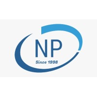 Nahata Petrotech LLP logo - Similar company to Archetype Diamonds