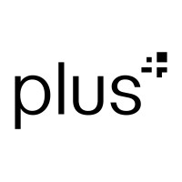 Groupe Plus logo - Similar company to Façadespro