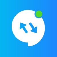 Coax App logo - Similar company to Miracle Studio Llc