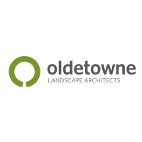 Oldetowne Landscape Architects logo - Similar company to Orgone Development Llc