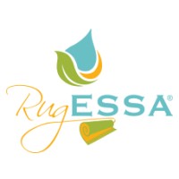 Rugessa logo - Similar company to Batiplus21