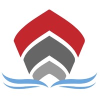 Canada Global Supply logo - Similar company to Dynamic 77 Group Inc.