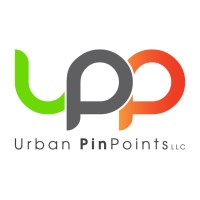 Urban Pinpoints Llc