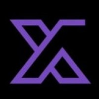 XEVENTSA logo - Similar company to Vantic Ventures
