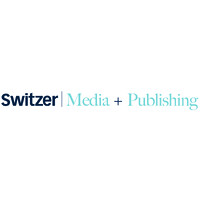 Switzer Media + Publishing logo - Similar company to Servicesight