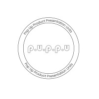 P.U.P.P.U.eu logo - Similar company to Polium
