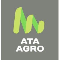 ATA AGRO logo - Similar company to Biofeed Solutions, Inc.