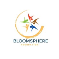 Bloomsphere Foundation for Mental Health Awareness(BSF) logo - Similar company to Bloomsphere