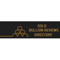 Gold Bullion Reviews Directory (Buy Gold Dore Bars from Africa and Avoid scam) logo - Similar company to Harolty Gold