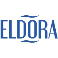 ELDORA logo - Similar company to Eprati Plastik Inc.