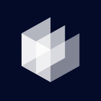 Ettrics logo - Similar company to Five Ages