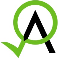 Australian Crop Accreditation System Limited
