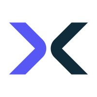 Med-Metrix logo - Similar company to Medassets