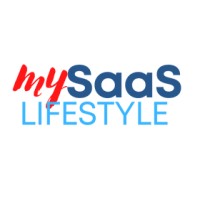 MySaaS Lifestyle logo - Similar company to Mushyverse