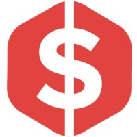 Suulas