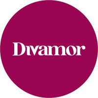Divamor Cosméticos logo - Similar company to Paraná Distribuidora