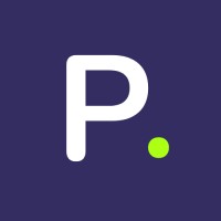 Porteco logo - Similar company to Prosensia