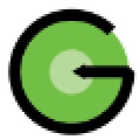 Green Light Learning Tools logo - Similar company to Nieman Inc.