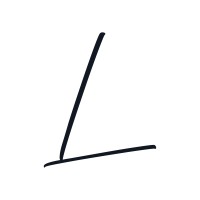 Loyal logo - Similar company to Sice Group