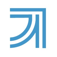 Globalcommmilano