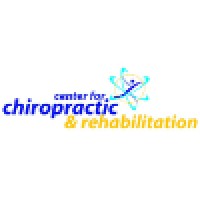 Center For Chiropractic And Rehabilitation