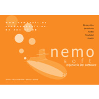 Nemosoft