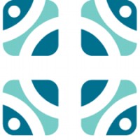 KALEIDA HEALTH BUFFALO GENERAL HOSPITAL logo - Similar company to Verso Industries