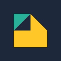 Zima Homes Kenya logo - Similar company to Reall