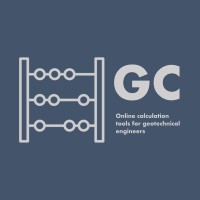 GeoCalc Inc. logo - Similar company to Skilltellect