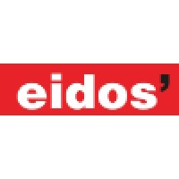 Eidos Visualización