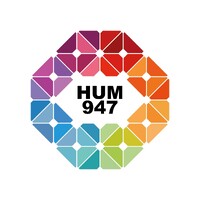Texto, Ciencia y Traducción | HUM-947 logo - Similar company to Eloquentia E.U.