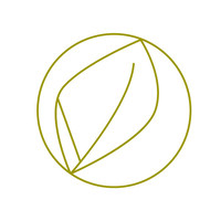 Plastethics by Dr. Juliane Bodo logo - Similar company to Dgbt E.V.