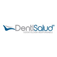 Dentisalud logo - Similar company to Bhgre Elevate