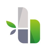 bamboosoft logo - Similar company to Bamboosoft Iri