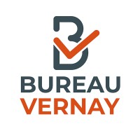 BUREAU VERNAY logo - Similar company to Prevelit