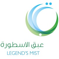 LMC Investments logo - Similar company to Mersam Engineering Consultancy Office