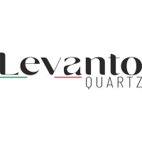 levanto quartz logo - Similar company to Levanto Quartz