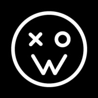 Wussler Interactive W.L.L logo - Similar company to Chefs Catalog