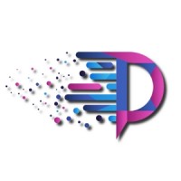 Digiprachaar Digital Marketing Agency