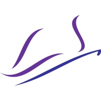 Chase Podiatry