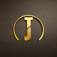 JTDR logo - Similar company to Hrm Recruitment