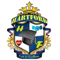 Hartford International School logo - Similar company to Eduvolution