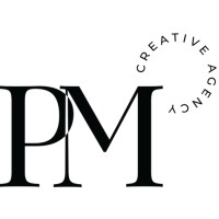 Phenomena Media Group Llc
