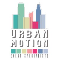 Urban Motion (Pty) Ltd logo - Similar company to Cn&Co