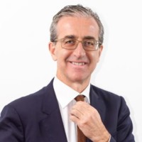 Raffaele Tognacca logo - Similar company to Imex Filtertechnik Gmbh.