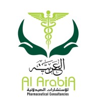 Al Arabia Pharmaceutical Consltancies