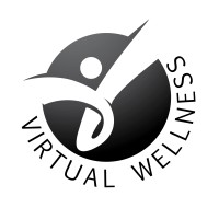Virtual Wellness logo - Similar company to Virtual Wellness With Alyssa: Virtual Assistance & Social Media Services