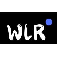 We Learn Remotely logo - Similar company to Skillhive