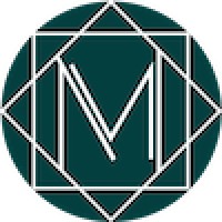 MADI Apparel logo - Similar company to Anaphora